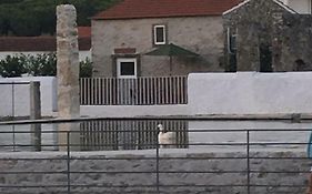 Casa Da Azenha Castellvm